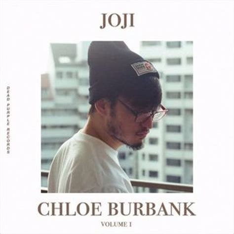 buy chloe burbank|chloe burbank soundcloud.